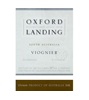 Oxford Landing Estates Viognier 2011